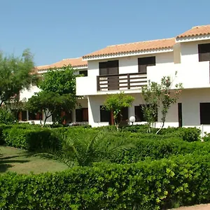 Kamarina Casa Camerina