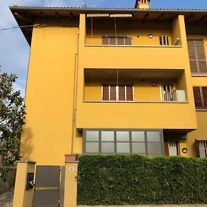 Michelino's House Appartamento Bologna